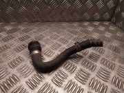 Schlauch Kühlung VW PASSAT Variant B8 (3G5) 2.0 TDI 5q0122101s