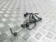 Kraftstoffleitung Renault Megane I (BA)