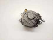 Vakuumpumpe MERCEDES-BENZ S (W221) S 350 BlueTec (221.026, 221.126) a6422300165