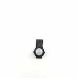 Einparkhilfe hinten BMW 2 Gran Coupe (F44) 218i 7927954