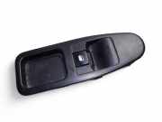 Schalter für Fensterheber rechts vorne Toyota Proace Kasten/Kombi (MDX) 14996130