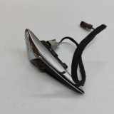 Kamera auf der linken Seite TESLA MODEL S P100D AWD 1125106-00-B