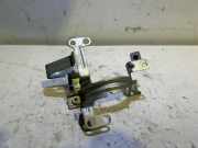 Andere Motorraumteile MERCEDES-BENZ EQA(H243) 250 (243.701) A2435040600