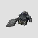 Servolenkungspumpe AUDI A6 (4B2, C5) 1.9 TDI