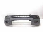 Frontstoßstange VOLVO XC90 I D5 AWD 30678947