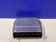Motorsteuergerät VOLVO XC90 I D5 AWD 0281011078