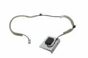 Antenne Dach Subaru Outback V (BS) 86277AL000