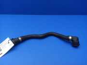 Schlauch Kühlung BMW 7 (E65, E66, E67) 745 i, Li 17127526955 10305924
