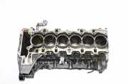 Motorblock BMW 3 Cabrio (E93) 335 i 7560526
