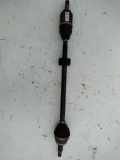 Antriebswelle vorne rechts OPEL INSIGNIA B Grand Sport (Z18) 1.5 (68) 84138320