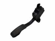 Gaspedal TOYOTA RAV 4 III (_A3_) 2.2 D 4WD (ALA30_) 1988007270