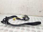 Sicherheitsgurt vorne links VW GOLF VIII (CD1) 1.0 TSI 1K3857705C