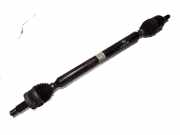 Antriebswelle vorne rechts HYUNDAI TUCSON (TL, TLE) 1.6 GDi 49501D7200