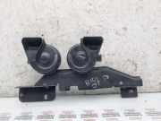 Hupe Audi Q7 (4L) 4L0951229A