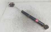 Stoßdämpfer hinten links VW POLO (9N_) 1.4 TDI 343328