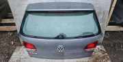Kofferraumdeckel VW GOLF VI (5K1) 1.2 TSI