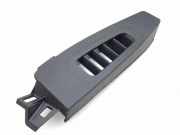 Frischluftgrill NISSAN 370 Z Roadster (Z34) 3.7 684201EA0A
