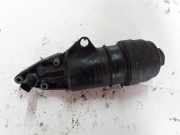 Ölfilterhalter AUDI A6 (4F2, C6) 3.2 FSI quattro 06E115405A