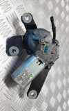 Wischermotor hinten Lancia Phedra (179) 1484603080