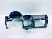 Armaturenbrett Hyundai Getz (TB) 847101C100BJ