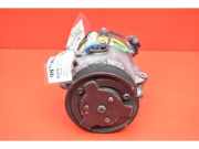 Klimakompressor Opel Astra H Kasten () 24466996WC