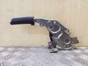 Handbremshebel Opel Astra H Kasten () 13122454