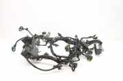 Motor Kabelbaum MERCEDES-BENZ CLA Coupe (C118) CLA 180 (118.384) A2820102800