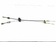Schaltzüge OPEL VECTRA C 1.8 16V 24424785