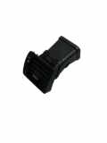 Gitter Grill vorne links VOLVO S40 II (MS) 1.6 D2 39888290