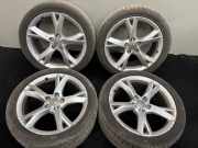 Stahlfelgen Satz Audi A7 Sportback (4G)