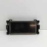 Navigationsanzeige LAND ROVER DISCOVERY V (L462) 3.0 D 4x4 GX63-19C299-AC