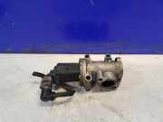 Abgasrückführventil Saab 9-3 Kombi (YS3F) 55215032