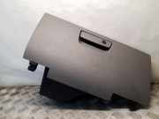 Handschuhfach Jeep Grand Cherokee III (WH, WK) 5JY771D5AI