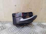 Türöffner innen links hinten Kia Soul II (PS)