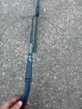 Zierleiste Windschutzscheibe Frontscheibe DACIA DOKKER 1.2 TCe 288816769r