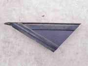 Zierleiste Seat Ibiza V (KJ1) 6F0853273E