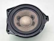 Lautsprecher vorne Mercedes-Benz GLC Coupe (C253) A2058200502