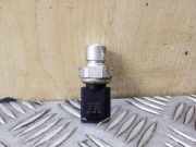 Druckschalter für Klimaanlage VW Passat B8 Variant (3G) 5Q0959126