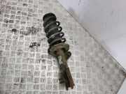 Stoßdämpfer vorne rechts OPEL MOKKA / MOKKA X 1.7 CDTI