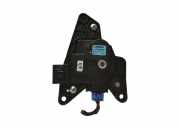 Regelventile für Innenraumheizung KIA SOUL III (SK3) E-SOUL D332FJDAA01