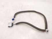 Antenne NISSAN JUKE (F15) 1.2 DIG-T 259751KK0C