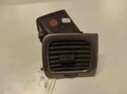 Lüftungsgitter Armaturenbrett Peugeot 607 () 9629443977