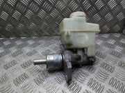 Bremszylinder BMW 7 (E65, E66, E67) 730 d 320671501 32067150