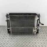 Kühlungteile CITROËN C5 AIRCROSS 1.6 Plug- In Hydrid 225 (A45GFR) 9840093180 9678711180