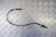 Sensor für ABS links hinten BMW X3 (F25) 6855050