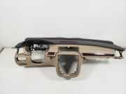 Armaturenbrett Mercedes-Benz R-Klasse (W251) A2516801387