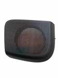 Lautsprecherabdeckung FIAT DUCATO Furgon (250_, 290_) 130 Multijet 2,3 D 1310347070