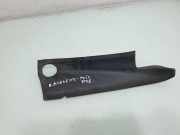 Lampenverkleidung hinten links PEUGEOT 3008 2.0 HDi 150 / BlueHDi 150 9670553380