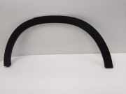Kotflügelzierleiste hinten links MERCEDES-BENZ GLA (X156) GLA 220 CDI 4-matic (156.905) 99973000 70200665