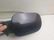 Kraftstofftankdeckel SKODA OCTAVIA III (5E3) 1.6 TDI 5F0809702B